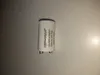 Goobay 54555, Beleuchtungsstarter, Weiß, IP20, CE, RoHS, 30 Produktbild-Vorschau 7