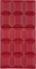 Sweet Tooth By Sabrina Carpenter Cherry Baby 30ml - parfum Voir les images du produit 9