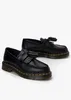 Dr Martens Obuv Dr. Adrian Ys, DM22209001 Náhľad obrázku produktu 22