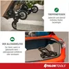 ATHLON TOOLS : Chariot de transport pliable pour escaliers Voir les images du produit 3