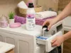 Wäscheparfüm AMARELLA FLORALIS 500 ml Produktbild-Vorschau 1