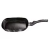 Grilovacia Panvica Berlinger Haus Bh-6909 Carbon Pro Náhľad obrázku produktu 12