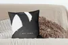 MuchoWow® Zierkissen Sofakissen Wohnzimmer Dekokissen 50x50 Produktbild-Vorschau 4