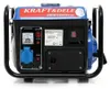 1200-W-Einphasen-Tragbarer Generator | Kraft&Dele Produktbild-Vorschau 7