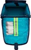 McNeill sac d'école Ergo Perfecto Disney Schoolbag Set 5 Voir les images du produit 6