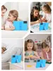 Étui de protection pour tablette TABWEE T90 / TABWEE W90 11 Voir les images du produit 7