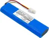 Baterie pro Philips FC8772 atd Náhled obrázku produktu 2