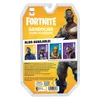 Fortnite Solo Mode Figur Bandolier 0 0 0 Produktbild-Vorschau 3