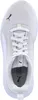 Puma Anzarun Lite Sneakers Kinder Produktbild-Vorschau 27
