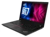 Lenovo ThinkPad T490 i7-8565U 4x4.6 Ghz Max 16GB 256GB SSD Produktbild-Vorschau 1