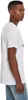 Mister Tee Shirt - Westside Connection 2.0 - XS Produktbild-Vorschau 3