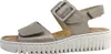 scarpe Waldläufer Willow 95504131070 Anteprima dell’immagine prodotto 37