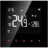Avatto - ZWT100-BH-3A - Termostat Podgląd zdjęcia produktu 11