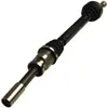 MAXGEAR 49-1184 Antriebswelle Vorne Rechts für RENAULT Produktbild-Vorschau 2