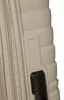American Tourister Koffer FLYTWIST SPINNER 67/24 TSA EXP Produktbild-Vorschau 17
