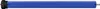 Chamberlain RPD15ER-10, Rohmotor, Blau, 30 kg, 7,5 m², 15 Produktbild-Vorschau 3