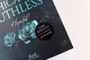 Chicago Ruthless (Band 3) - Hopeful Produktbild-Vorschau 12