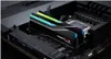 DDR5 32 GB PC 6000 CL32 G.Skill (2x16 GB) 32-GX2-TZ5NR AMD Anteprima dell’immagine prodotto 5