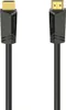 Câble HDMI™ haute vitesse Hama, connecteur mâle - Voir les images du produit 4