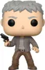 Blade Runner - Deckard 477 - Funko Pop! - Vinyl Figur Produktbild-Vorschau 3