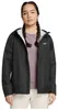 Under Armour Stormproof Cloudstrike 2.0 Shell Jacke Schwarz Produktbild-Vorschau 1