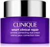 Clinique - Smart Clinical Repair Wrinkle Correcting Eye Voir les images du produit 9