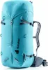 deuter Guide 42+8 SL Damen alpiner Kletterrucksack Produktbild-Vorschau 1
