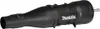 Makita UB401MP Accessoire souffleur 65,3 m/s pour DUX18 / Voir les images du produit 21