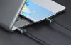 Kabel USB - USB-C / Type-C 1,2 m Baseus CAJY000401 s Náhled obrázku produktu 38