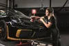 FLEX Polisseuse sans fil XFE 15 150 18-EC Set - 533021 Voir les images du produit 21