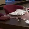 Villeroy & Boch Butterdose Piemont Produktbild-Vorschau 3
