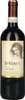 Leonardo da Vinci CHIANTI DOCG 2022 13,5% Vol. 0,75l Produktbild-Vorschau 1