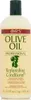 ORS Olive Oil Professional Replenishing Conditioner 33.8oz Produktbild-Vorschau 1