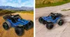 KRUMAD Auto telecomandata da 3 anni - Auto RC per bambini - Anteprima dell’immagine prodotto 9