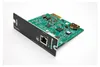 APC AP9640 Gestione rete APC AP9640 Scheda 3 Anteprima dell’immagine prodotto 9
