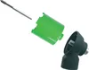 Eibenstock Staubabsaugung HB M 18 i- 16 a Produktbild-Vorschau 9