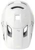 Casco ABUS YouDrop FF per mountain bike: casco integrale Anteprima dell’immagine prodotto 19