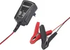 VOLTCRAFT Bleiakku-Ladegerät BC-1001 6 V, 12 V Ladestrom Produktbild-Vorschau 1