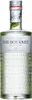 1,5 l Flasche The Botanist Islay Dry Gin Großflasche | 46 % Produktbild-Vorschau 2