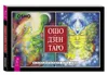 Osho Dzzen Tarot | Das umfassende Spiel des Dzjen Produktbild-Vorschau 2