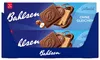 Bahlsen 21100 Bahlsen Waffelgebäck "Ohne Gleichen Náhľad obrázku produktu 5