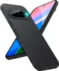 Cover in silicone per Google Pixel 10 copertura protettiva Anteprima dell’immagine prodotto 1