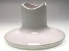 Braun Oberteil für BC + CA5000 / 500 + 1000ml Zerkleinerer Produktbild-Vorschau 3