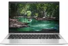 HP EliteBook 840 G7 i5-10210U 16GB RAM 512GB SSD 14" FHD Podgląd zdjęcia produktu 1