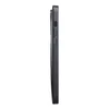 SP CONNECT Phone Case SPC+ für iPhone 14 PRO MAX Produktbild-Vorschau 4