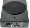 Focal ISUB Aktiv 2.1 Subwoofer Produktbild-Vorschau 2