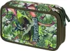 Trousse à crayons pour l'école Dinosaure Voir les images du produit 1
