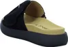 Gabor 03-700 Scarpe Donna Mules Punta separata, Numero di Anteprima dell’immagine prodotto 57