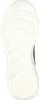 Skechers Damen-Sneaker SKECHERS BOBS SPORT B FLEX - V Produktbild-Vorschau 3