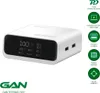 chargeur de bureau 4Smarts Écran GaN Voir les images du produit 1